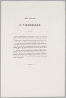 KG 09802a
<br/>
Zittende man met kruik
<br/>
<em>Voordecker, Henri</em>